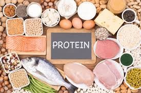 PROTEIN#PROTEIN#PROTEIN  -HOW MUCH WE NEED? WHAT ARE THE SOURCES? DO AND DON’TS?