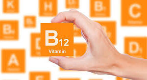 Harmful Effects of Vitamin B12 Deficiency and How we can heal it?